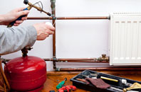 free Millthorpe heating repair quotes