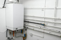Millthorpe boiler installers